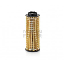 SF FILTER HU 1072 X, HU1072X ÖLFILTER