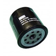 SF FILTER H 24W06, H24W06 ÖLFILTER