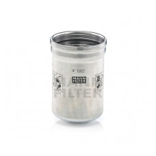 SF FILTER W 1022, W1022 ÖLFILTER