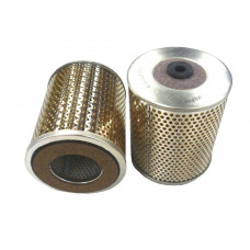 SF FILTER E 138H01, E138H01 HYDRAULIKFILTER
