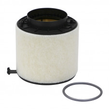 SF FILTER SL 60169, SL60169 LUFTFILTER