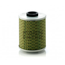 SF FILTER H 1034/4, H10344 ÖLFILTER