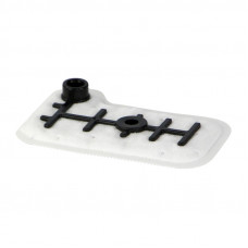 SF FILTER SAB 559, SAB559 AD BLUE FILTERELEMENT