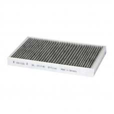 SF FILTER SKL 47117-AK, SKL47117AK KABINENLUFTFILTER