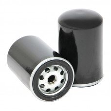 SF FILTER SK 48943, SK48943 KRAFTSTOFFFILTER