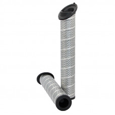 SF FILTER HY 19409, HY19409 HYDRAULIKFILTER