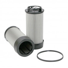 SF FILTER V 9.1430-58, V9143058 HYDRAULIKFILTER