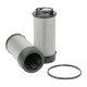 SF FILTER V 9.1430-58, V9143058 HYDRAULIKFILTER