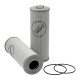 SF FILTER V 7.1235-53, V7123553 HYDRAULIKFILTER