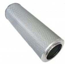 SF FILTER PG 500-005, PG500005 HYDRAULIKFILTER