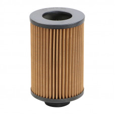 SF FILTER S 3.1117-80, S3111780 HYDRAULIKFILTER