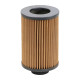 SF FILTER S 3.1117-80, S3111780 HYDRAULIKFILTER
