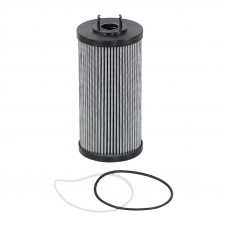 SF FILTER HY 80021, HY80021 HYDRAULIKFILTER