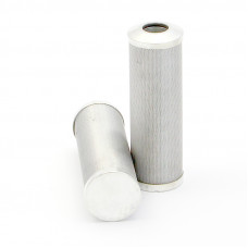 SF FILTER HP 050-3-A03VS, HP0503A03VS HYDRAULIKFILTER