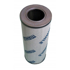 SF FILTER PI 23025RN, PI23025RN HYDRAULIKFILTER