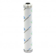 SF FILTER PI 75010DN, PI75010DN HYDRAULIKFILTER