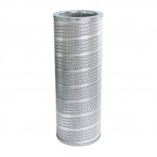 SF FILTER HY 24119, HY24119 HYDRAULIKFILTER