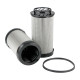 SF FILTER V 9.1427-58, V9142758 HYDRAULIKFILTER
