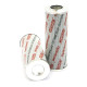 SF FILTER 0500D020ON HYDRAULIKFILTER