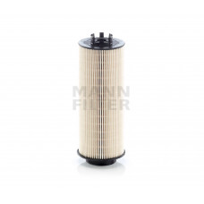 SF FILTER PU 966/1 X, PU9661X KRAFTSTOFFFILTER