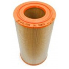 SF FILTER E 831L, E831L LUFTFILTER