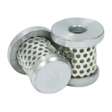 SF FILTER HE 1344/25, HE134425 HYDRAULIKFILTER