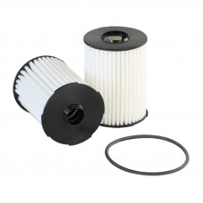 SF FILTER SO 97112, SO97112 ÖLFILTER