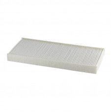 SF FILTER SKL 49098, SKL49098 KABINENLUFTFILTER