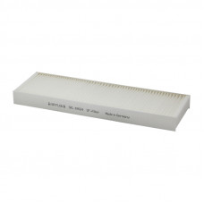 SF FILTER SKL 49024, SKL49024 KABINENLUFTFILTER