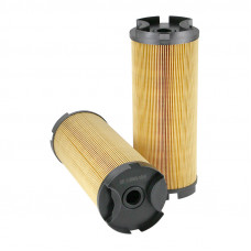 SF FILTER SE 1-3003-10-K, SE1300310K ERODIERFILTER