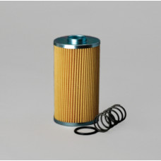 SF FILTER P 17-1588, P171588 HYDRAULIKFILTER