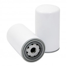 SF FILTER SP 96076, SP96076 ÖLFILTER