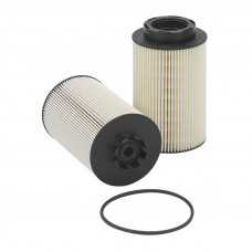 SF FILTER E 422KP D98, E422KPD98 KRAFTSTOFFFILTER
