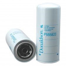 SF FILTER P 55-5823, P555823 KRAFTSTOFFFILTER