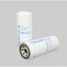 SF FILTER P 55-1312, P551312 KRAFTSTOFFFILTER