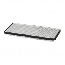 SF FILTER SKL 49076, SKL49076 KABINENLUFTFILTER