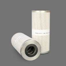 SF FILTER P 55-1317, P551317 KRAFTSTOFFFILTER