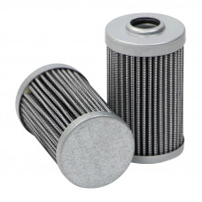 SF FILTER HY 80038, HY80038 HYDRAULIKFILTER