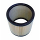 SF FILTER VAC 1055, VAC1055 LUFTFILTER