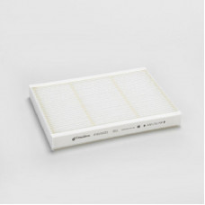 SF FILTER P 95-5823, P955823 KABINENLUFTFILTER