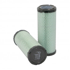 SF FILTER P 83-1424, P831424 LUFTFILTER