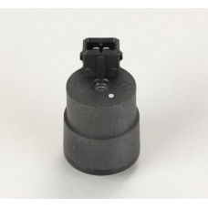 SF FILTER X 77-0225, X770225 VERSCHMUTZUNGSANZEIGER