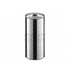 SF FILTER PF 1025, PF1025 ÖLFILTER