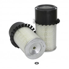 SF FILTER P 18-1054, P181054 LUFTFILTER
