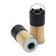 SF FILTER P 3.0613-51, P3061351 HYDRAULIKFILTER