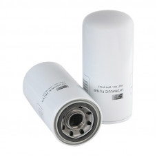 SF FILTER SPH 94143, SPH94143 HYDRAULIKFILTER