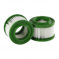 SF FILTER EAC 10P020, EAC10P020 BELÜFTUNGSFILTER