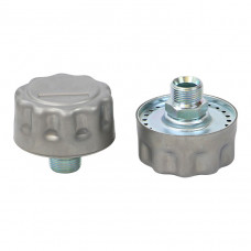 SF FILTER SBL 88082, SBL88082 BELÜFTUNGSFILTER