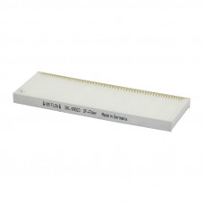 SF FILTER SKL 49023, SKL49023 KABINENLUFTFILTER