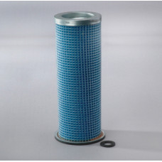 SF FILTER P 77-0735, P770735 LUFTFILTER
